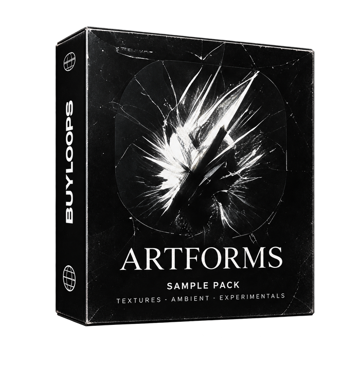 ARTFORMS