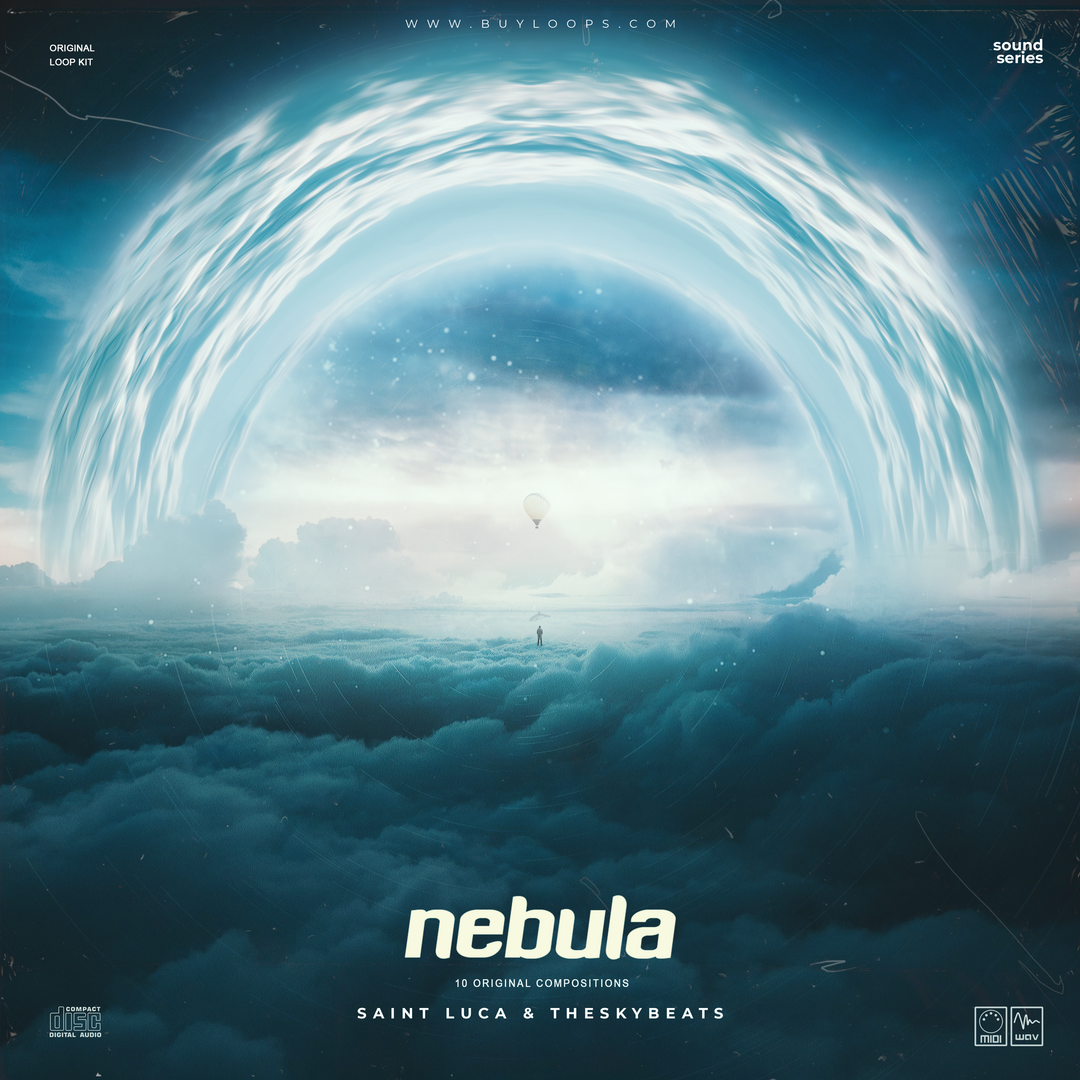 Nebula