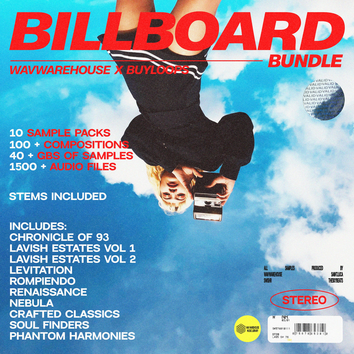 洋書 billboard Bubbling Under:Singles&Albums Bubbling Under The U.S. Billboard Hot 100 pop chart 41 Years