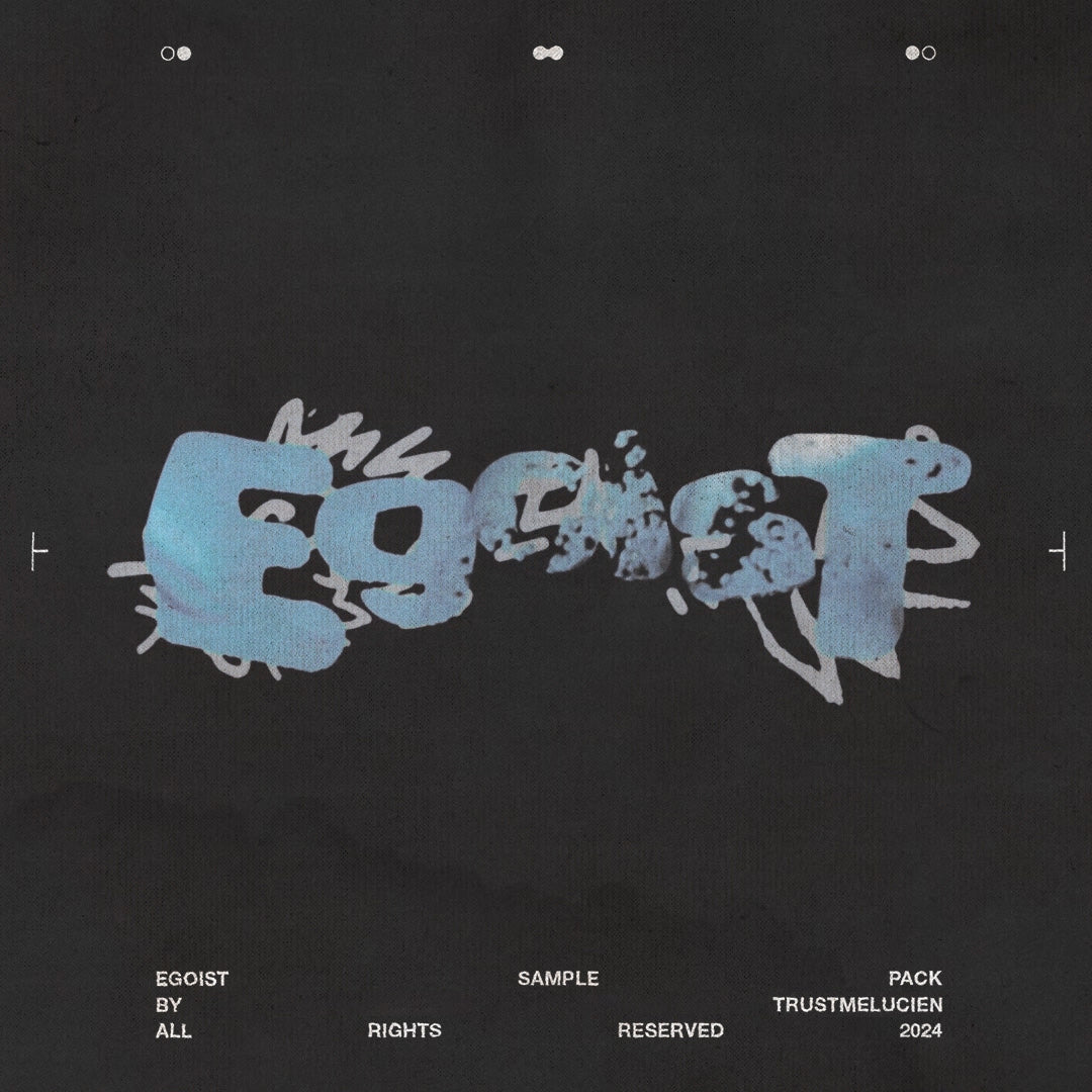 Egoist