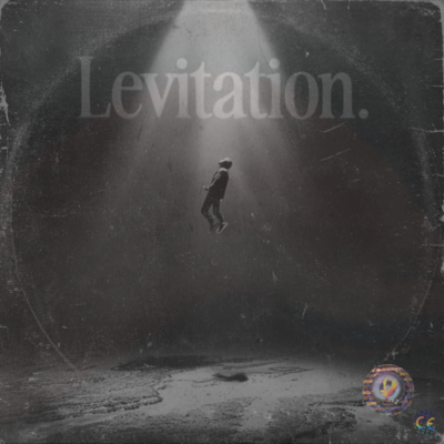 Levitation Vol. 1