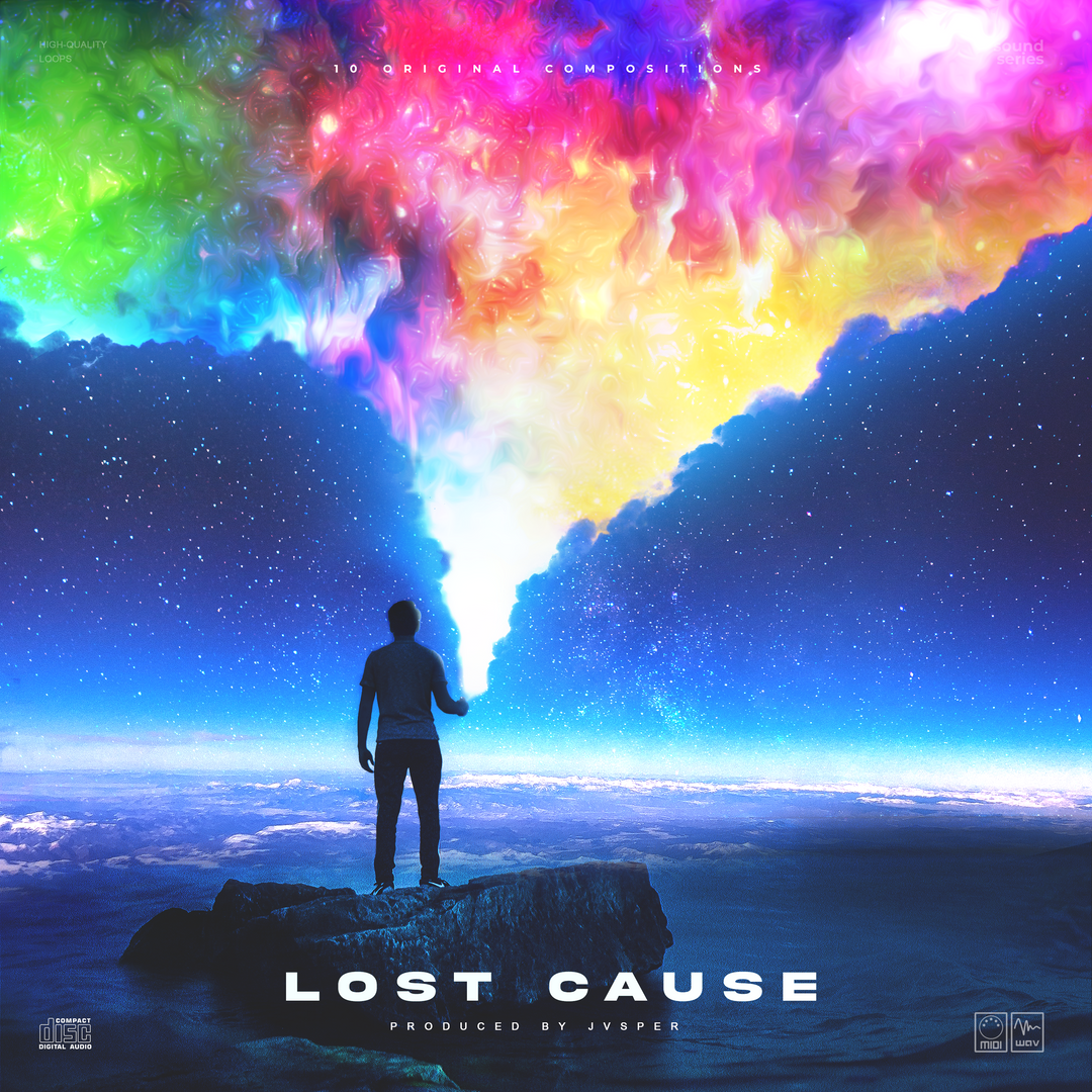 Lost Cause
