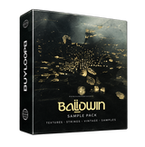Baldwin