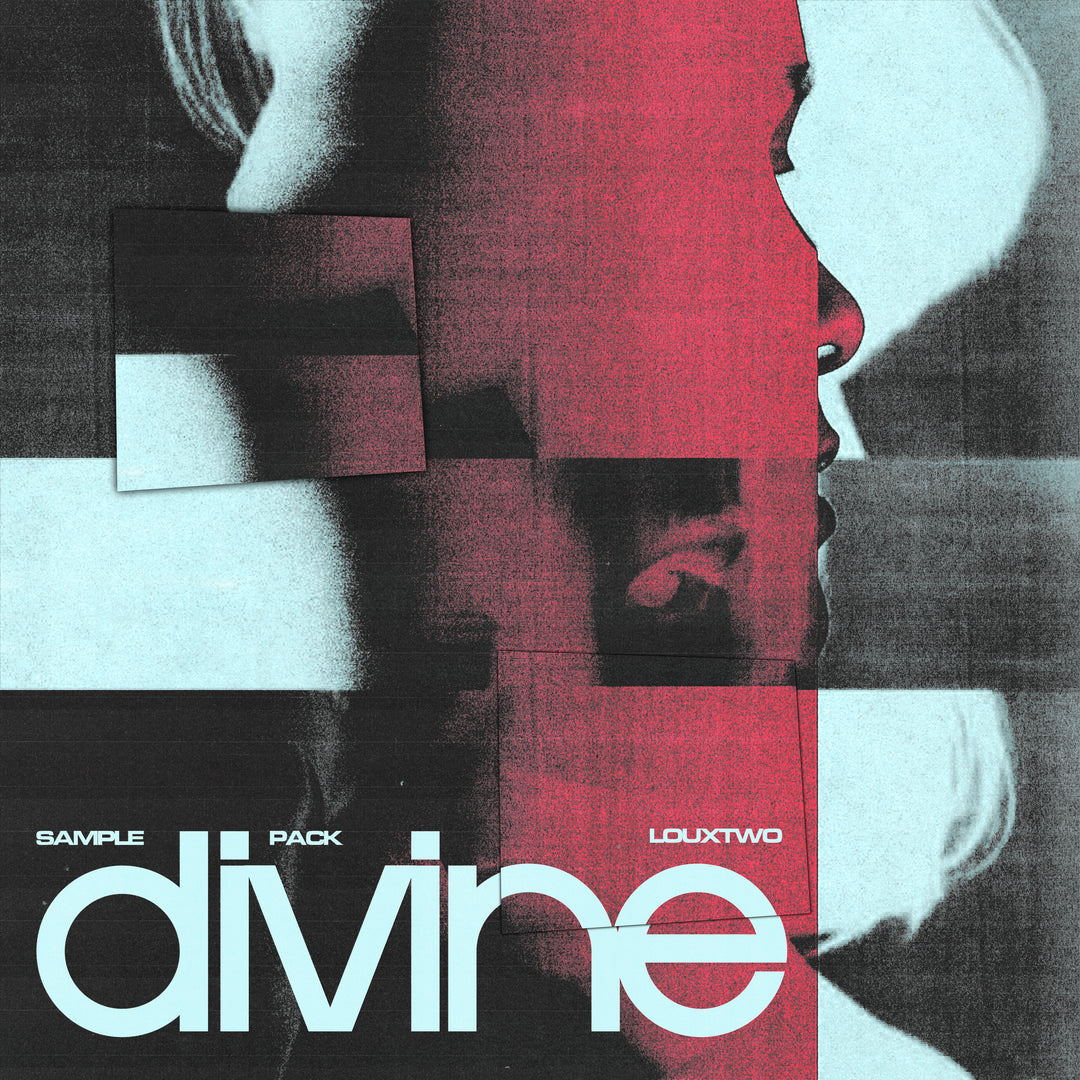 Divine