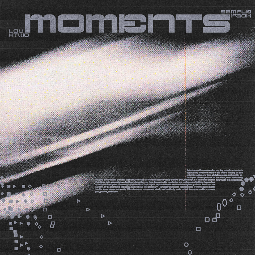 Moments