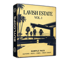 Lavish Estate Vol. 1