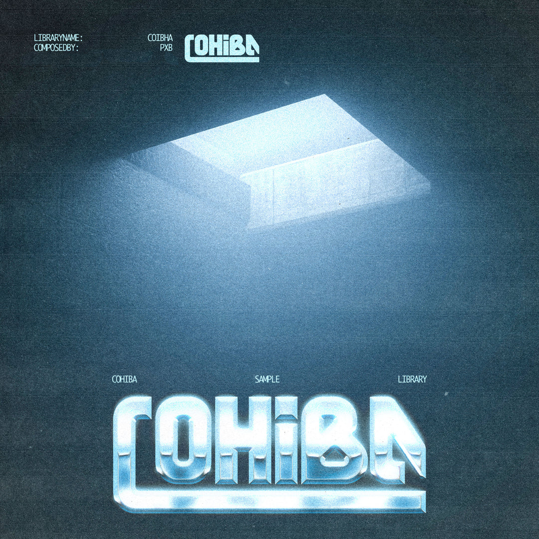 Cohiba