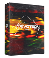 Devoted