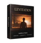Levitation