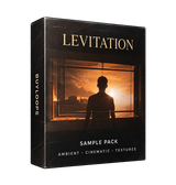 Levitation