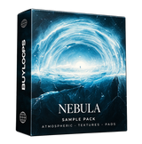 Nebula