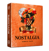 Nostalgia