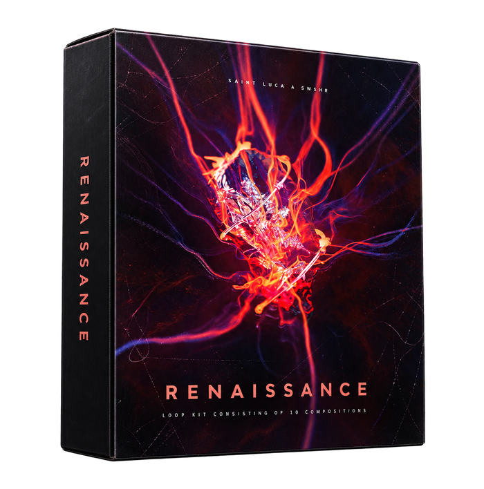 Renaissance
