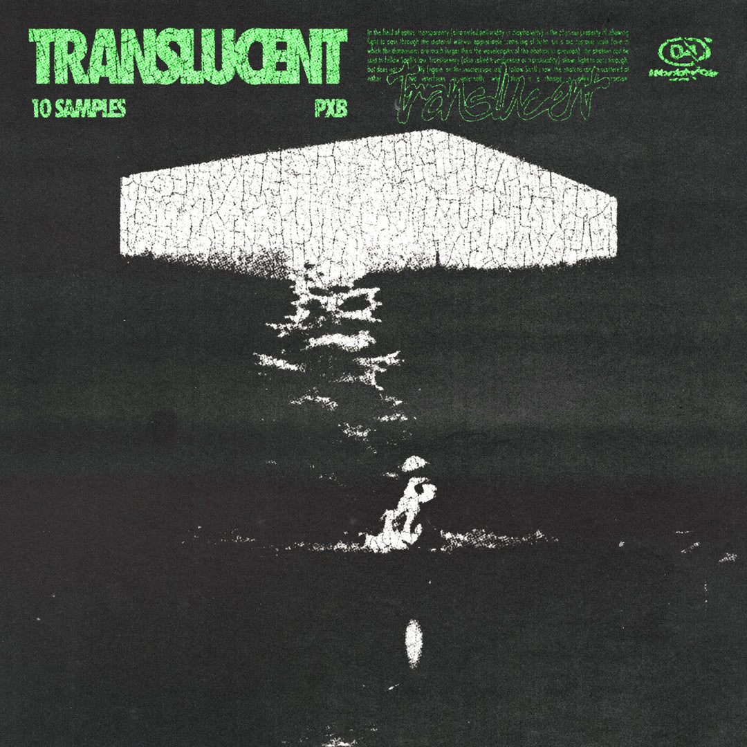Translucent