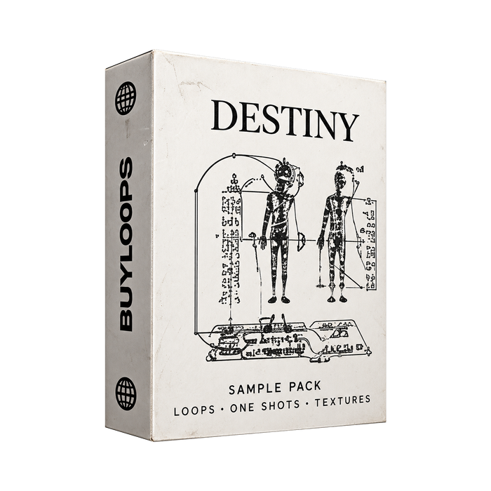 Destiny
