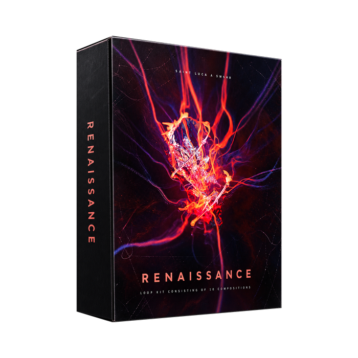 Renaissance
