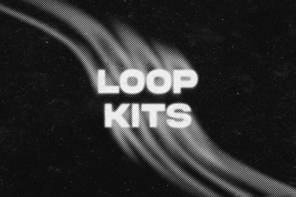 Loop Kits – BUYLOOPS