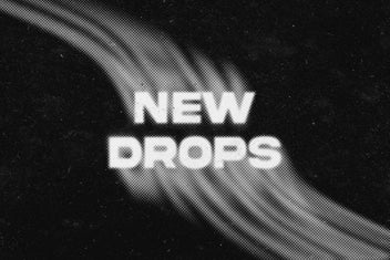 New Releases