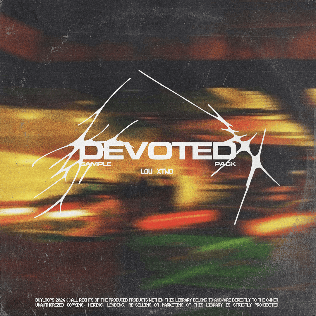 Devoted