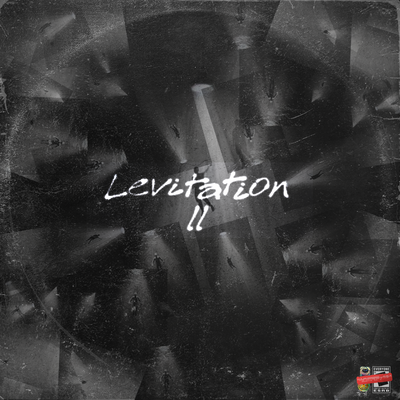 Levitation Vol. 2
