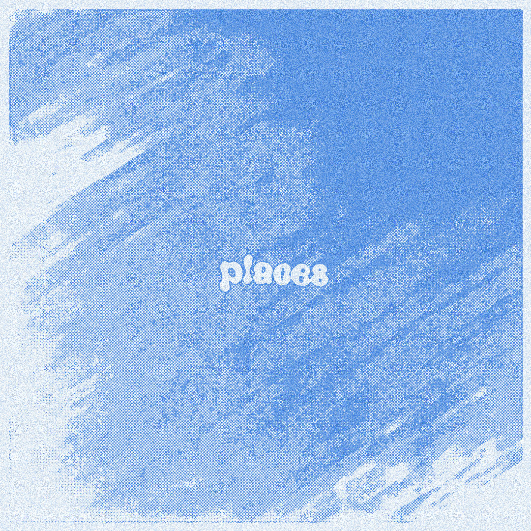 Places Vol. 2