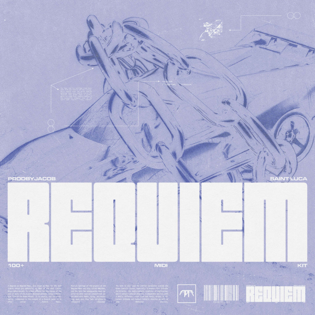 Requiem