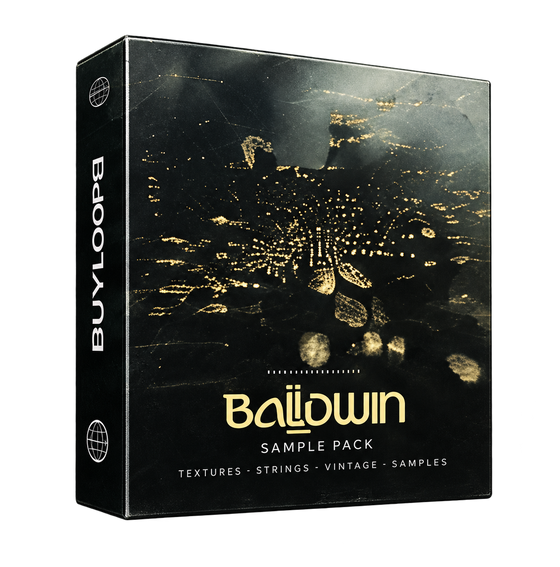 Baldwin