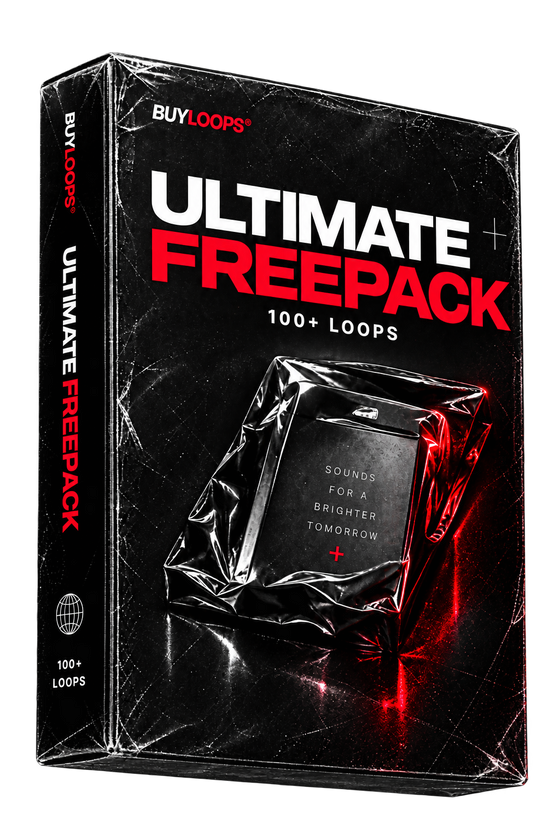 ULTIMATE FREEPACK