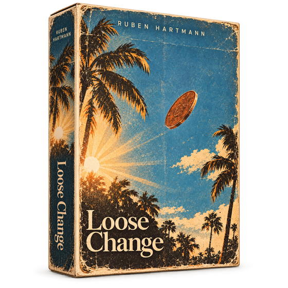 Loose change
