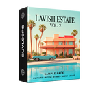 Lavish Estate Vol. 2