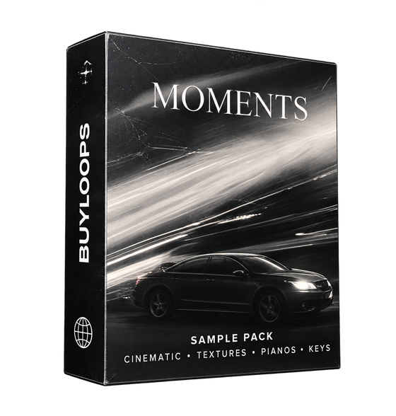 Moments