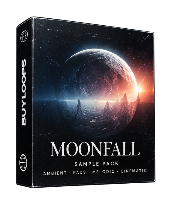 Moonfall