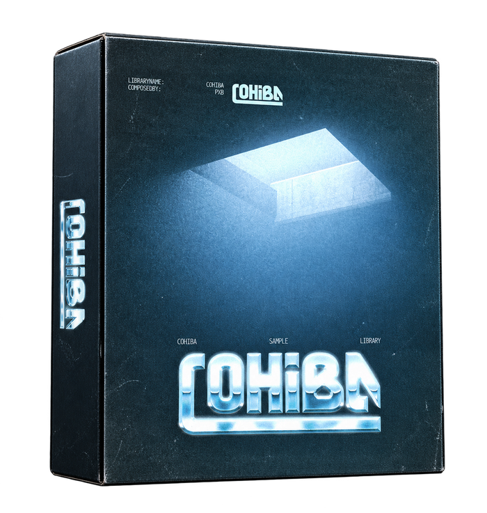 Cohiba