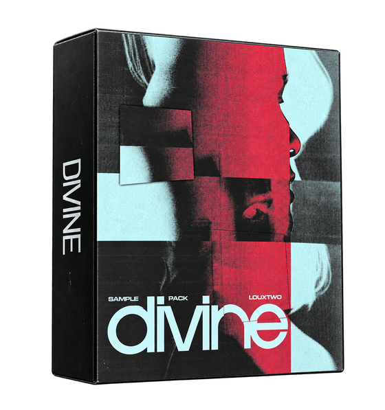 Divine