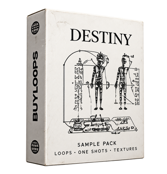 Destiny