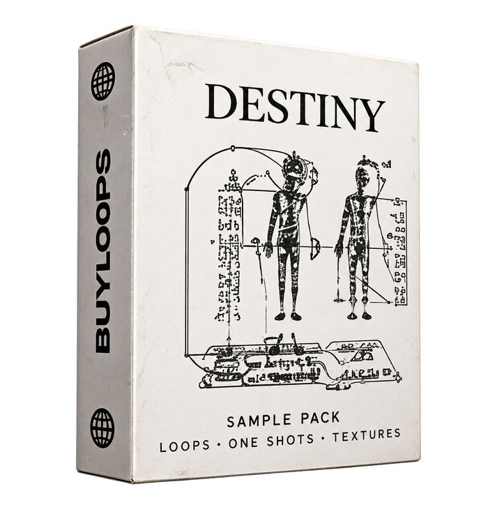 Destiny