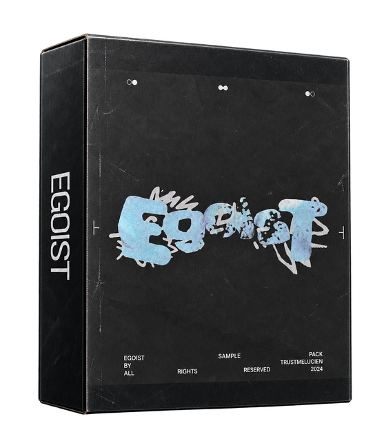 Egoist
