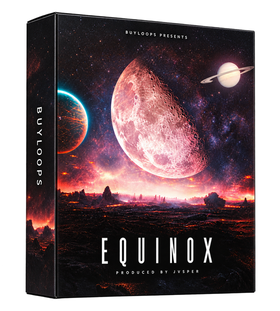 Equinox