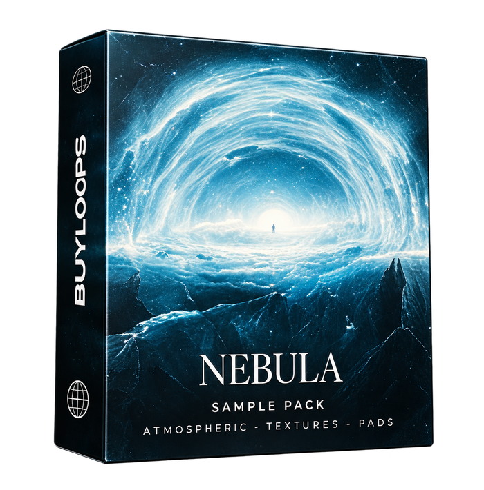 Nebula