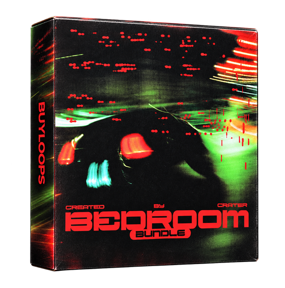 Bedroom Bundle