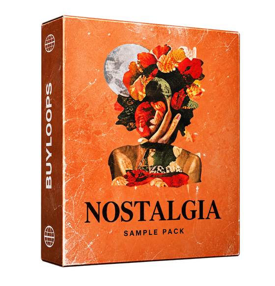 Nostalgia