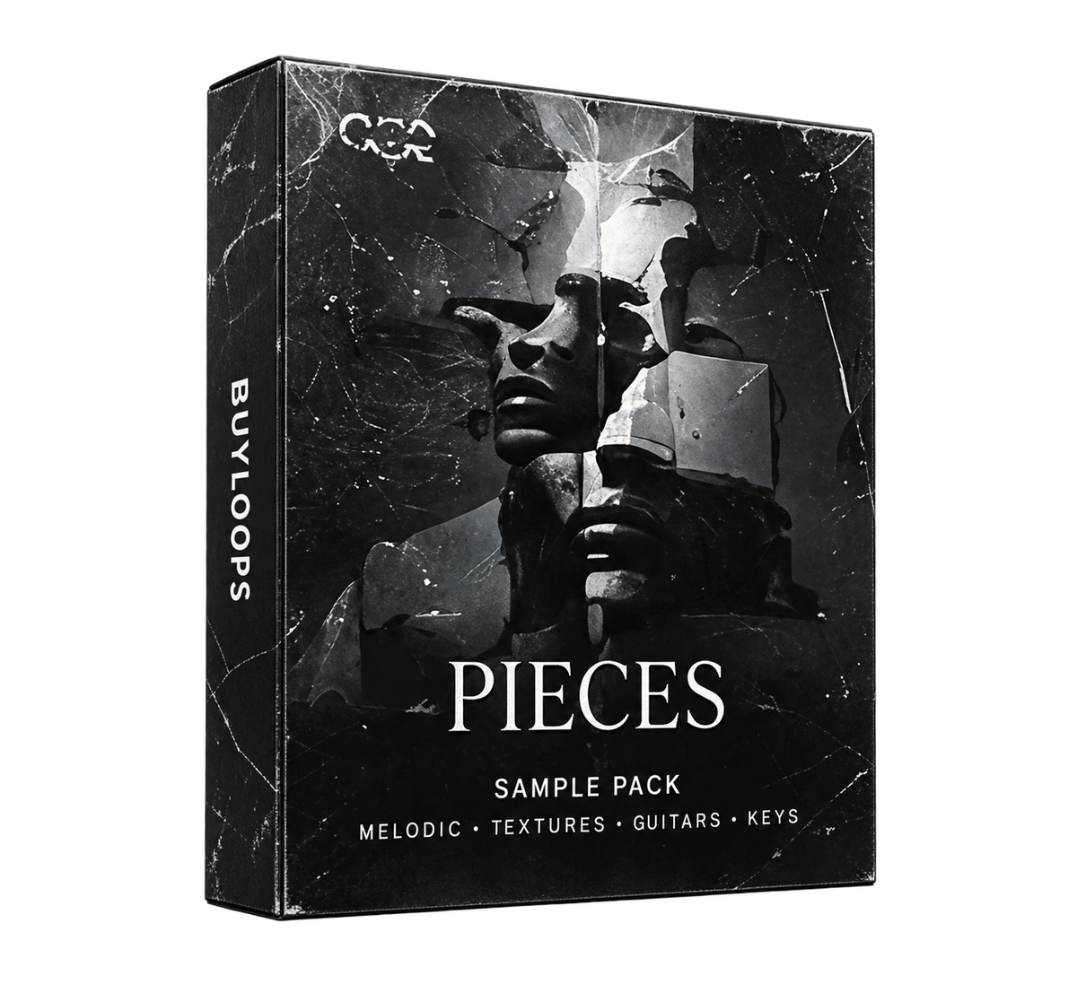 Pieces