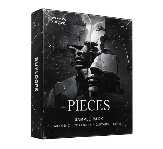 Pieces