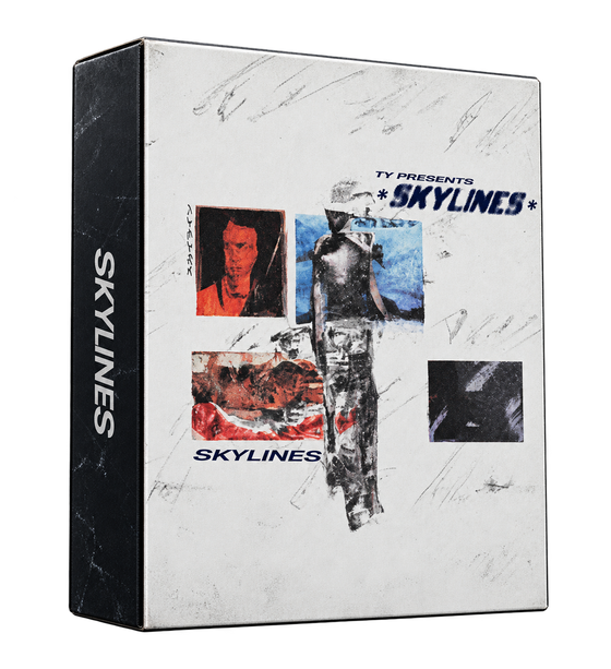 Skylines