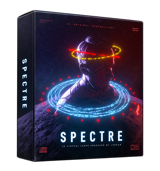 Spectre