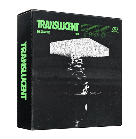 Translucent