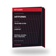 ARTFORMS