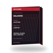 Baldwin