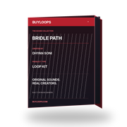 Bridle Path