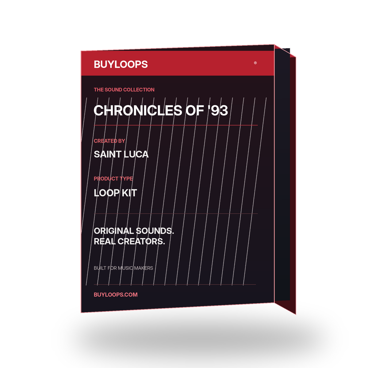 chronicles-of-93 — back cover